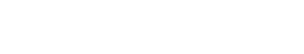 tokenpocket钱包_tokenpocket下载_tokenpocket官方网址·(中国)官方网站
